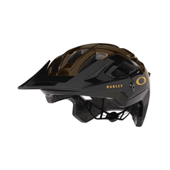 Helmet Oakley DRT5 Maven - Midas Fleck/Black - Genetik Sport