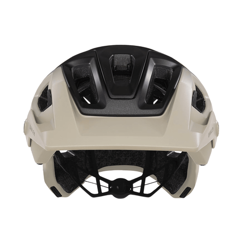 Helmet Oakley DRT5 Maven - Satin Sand / Black - Genetik Sport