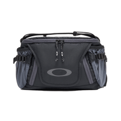 Hip Pack Oakley Seeker Traverse RC - Blackout - Genetik Sport
