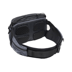 Hip Pack Oakley Seeker Traverse RC - Blackout - Genetik Sport