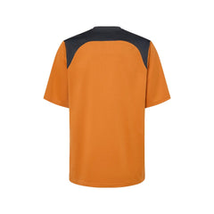 Jersey Oakley Mens Free Ride SS - Ginger - Genetik Sport