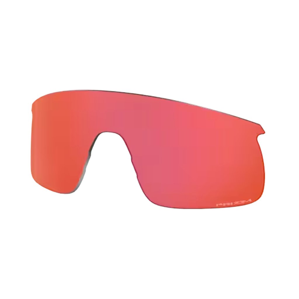 Replacement Lens Youth Oakley Resistor - Prizm Trail Torch - Genetik Sport