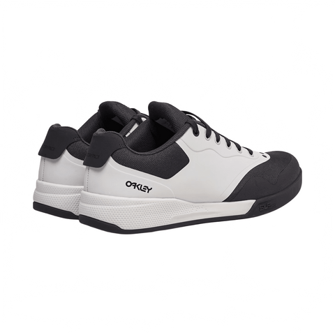 Shoes Oakley Drift RC MTB - Lunar Rock - Genetik Sport