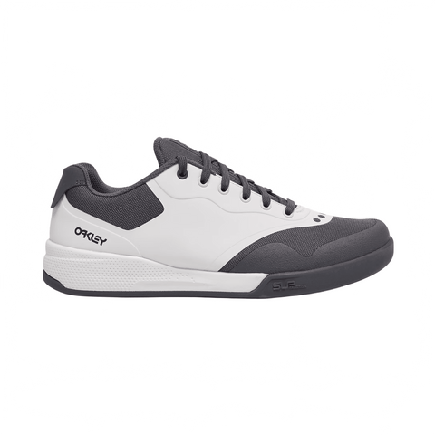 Shoes Oakley Drift RC MTB - Lunar Rock - Genetik Sport