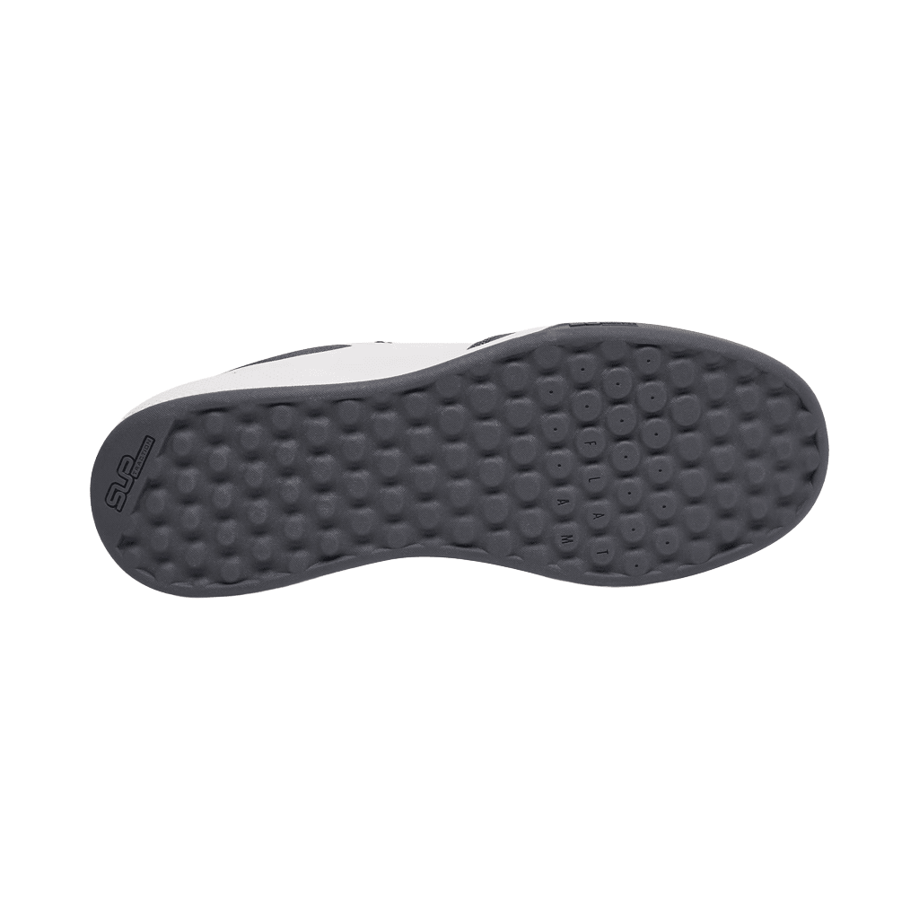 Shoes Oakley Drift RC MTB - Lunar Rock - Genetik Sport
