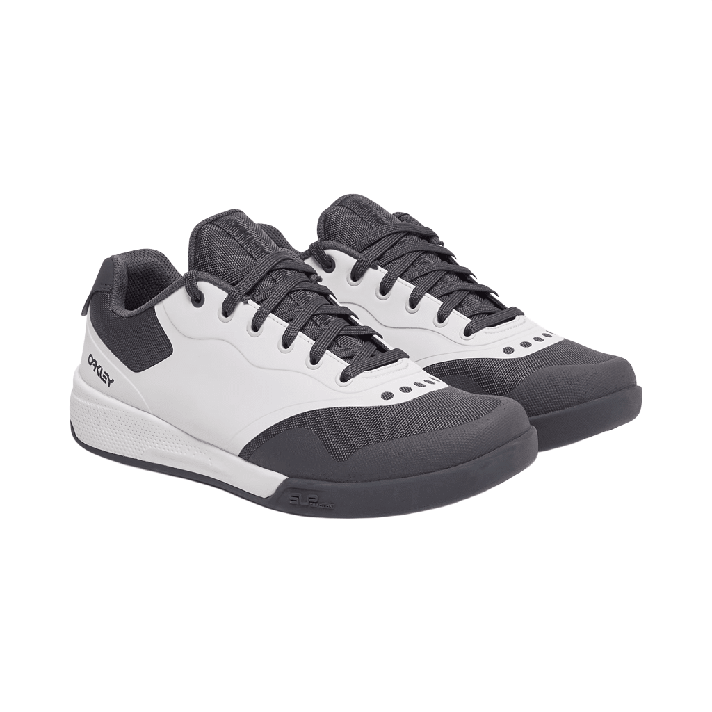 Shoes Oakley Drift RC MTB - Lunar Rock - Genetik Sport