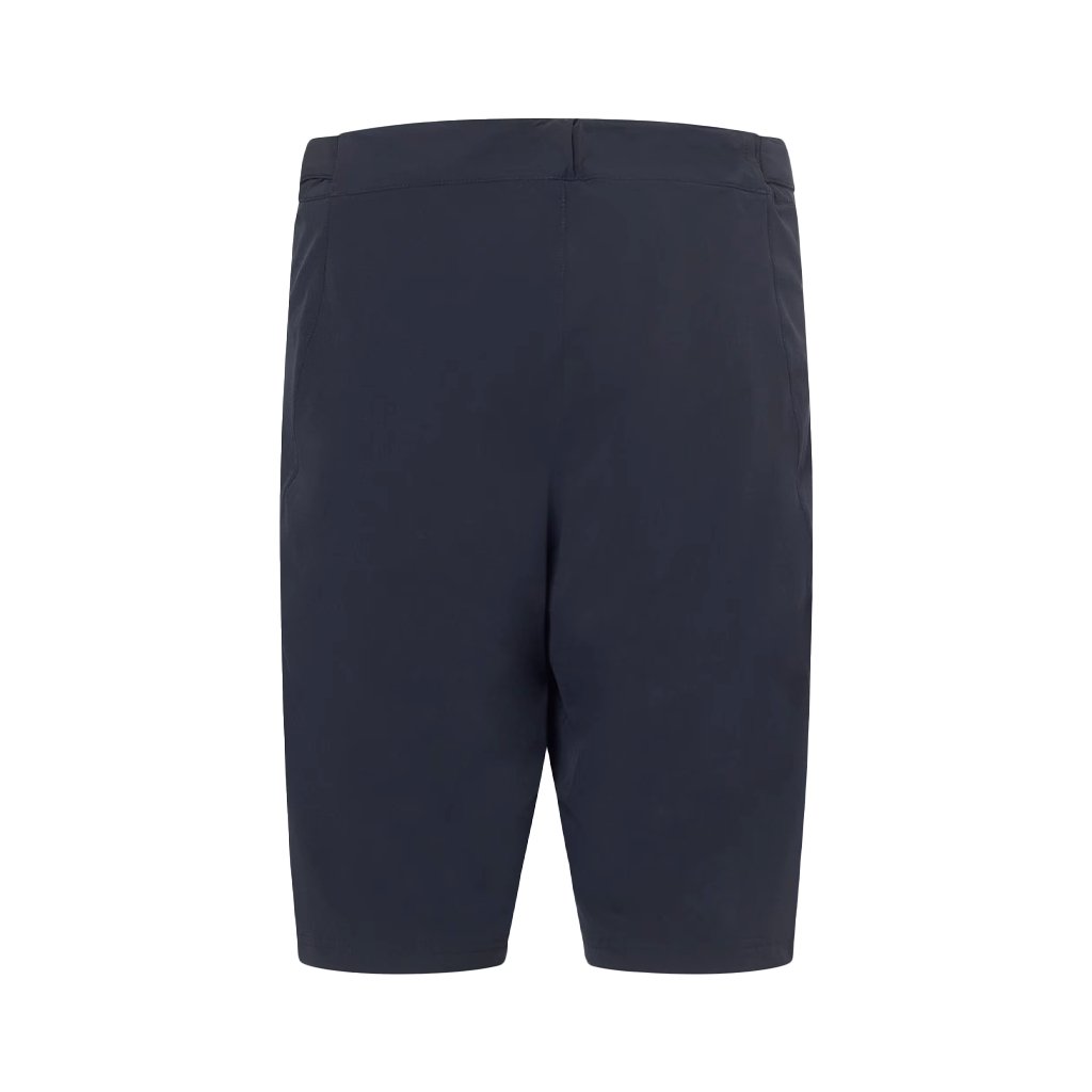 Shorts Oakley Mens Factory Pilot RC - Blackout - Genetik Sport