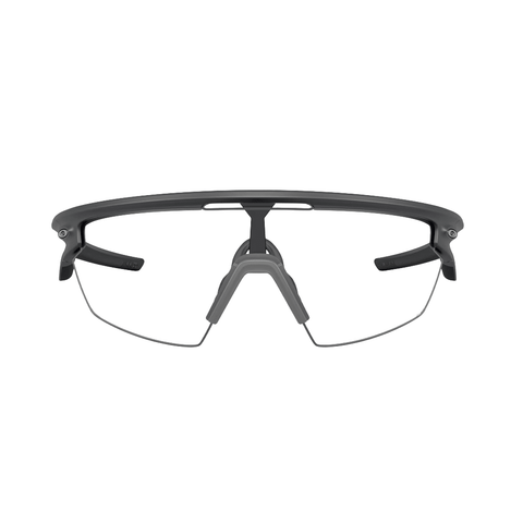 Sunglasses Oakley Sphaera Carbon - Photochromic - Genetik Sport