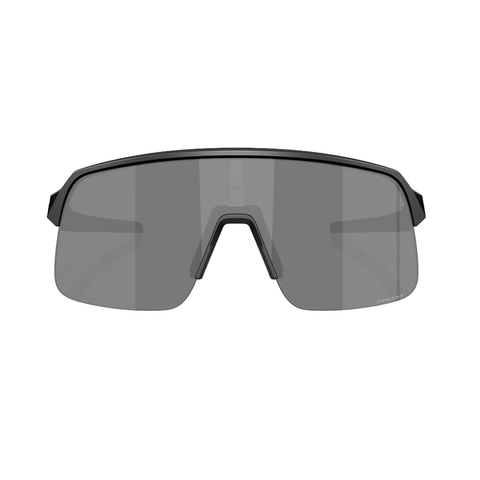 Sunglasses Oakley Sutro Lite S Matte Black - Prizm Black - Genetik Sport