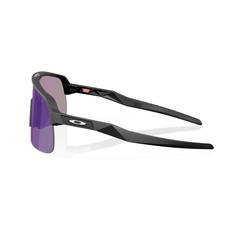 Sunglasses Oakley Sutro Lite S Matte Black - Prizm Jade - Genetik Sport