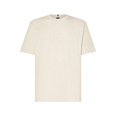 T-Shirt Oakley B1B Repeated - Mist - Genetik Sport