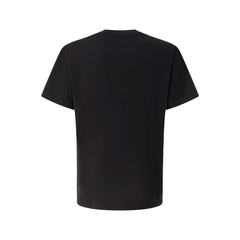 T-Shirt Oakley MTL - Blackout - Genetik Sport