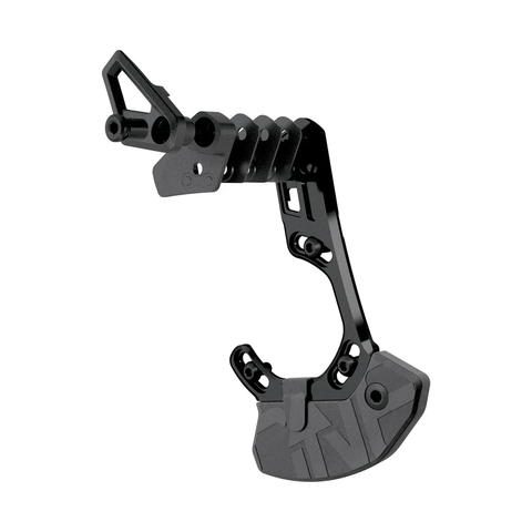 Chainguide OneUp Components Bash ISCG05 - Genetik Sport