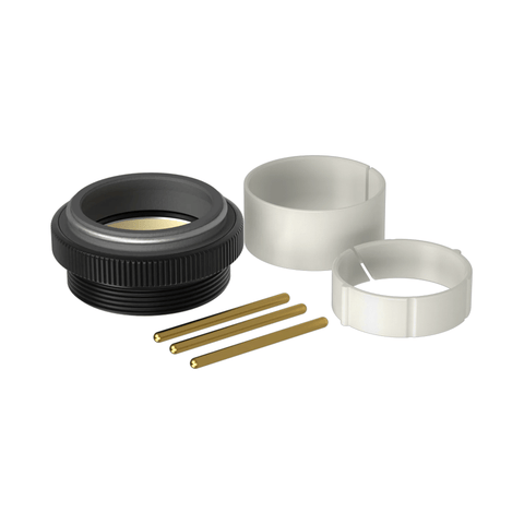Dropper Post Rebuild Kit OneUp Components V2.1 - Genetik Sport