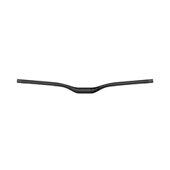Handlebar OneUp Components Carbon E - Bar 800mm Wide 35mm Diameter 35mm Rise - Genetik Sport