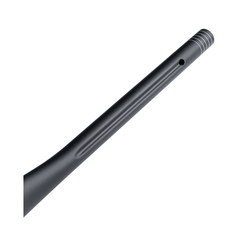 Handlebar OneUp Components Carbon E - Bar 800mm Wide 35mm Diameter 35mm Rise - Genetik Sport
