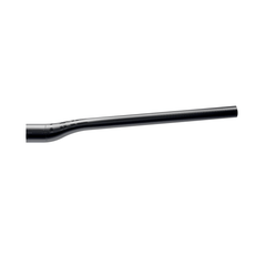 Handlebar OneUp Components V2 Carbon 800W, 35D, 20R - Genetik Sport