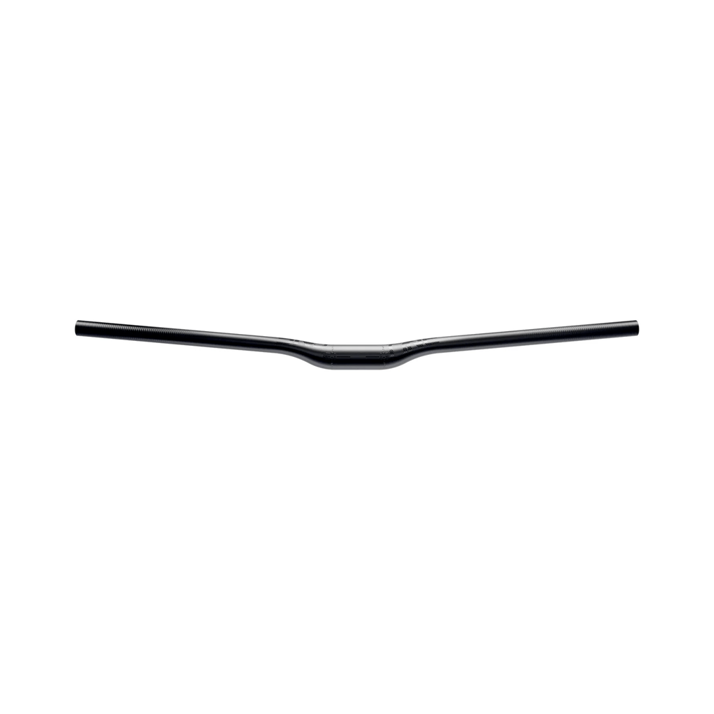 Handlebar OneUp Components V2 Carbon 800W, 35D, 20R - Genetik Sport