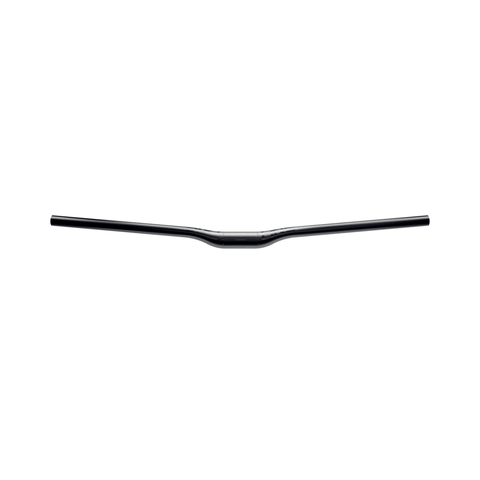 Handlebar OneUp Components V2 Carbon 800W, 35D, 20R - Genetik Sport