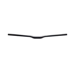 Handlebar OneUp Components V2 Carbon 800W, 35D, 20R - Genetik Sport