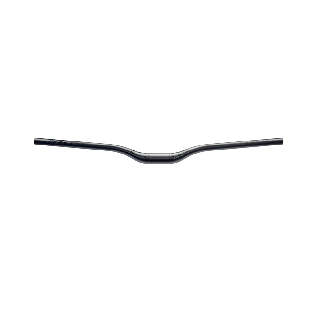 Handlebar OneUp Components V2 Carbon 800W, 35D, 35R - Genetik Sport