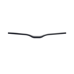 Handlebar OneUp Components V2 Carbon 800W, 35D, 35R - Genetik Sport