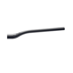 Handlebar OneUp Components V2 Carbon 800W, 35D, 35R - Genetik Sport