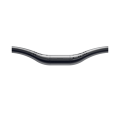 Handlebar OneUp Components V2 Carbon 800W, 35D, 35R - Genetik Sport