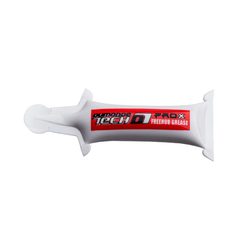 Hub Ratchet Kit OneUp Components 44t - Genetik Sport