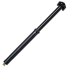 OneUp Dropper V3 30.9 - Genetik Sport