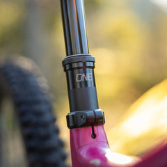 OneUp Dropper V3 34.9 - Genetik Sport