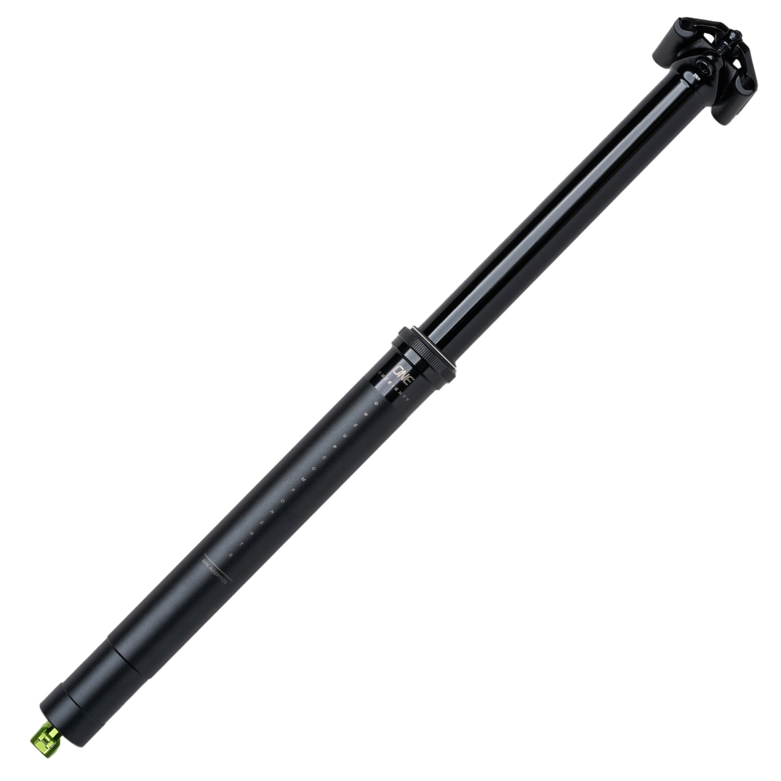 OneUp Dropper V3 34.9 - Genetik Sport
