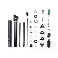 OneUp Dropper V3 34.9 - Genetik Sport