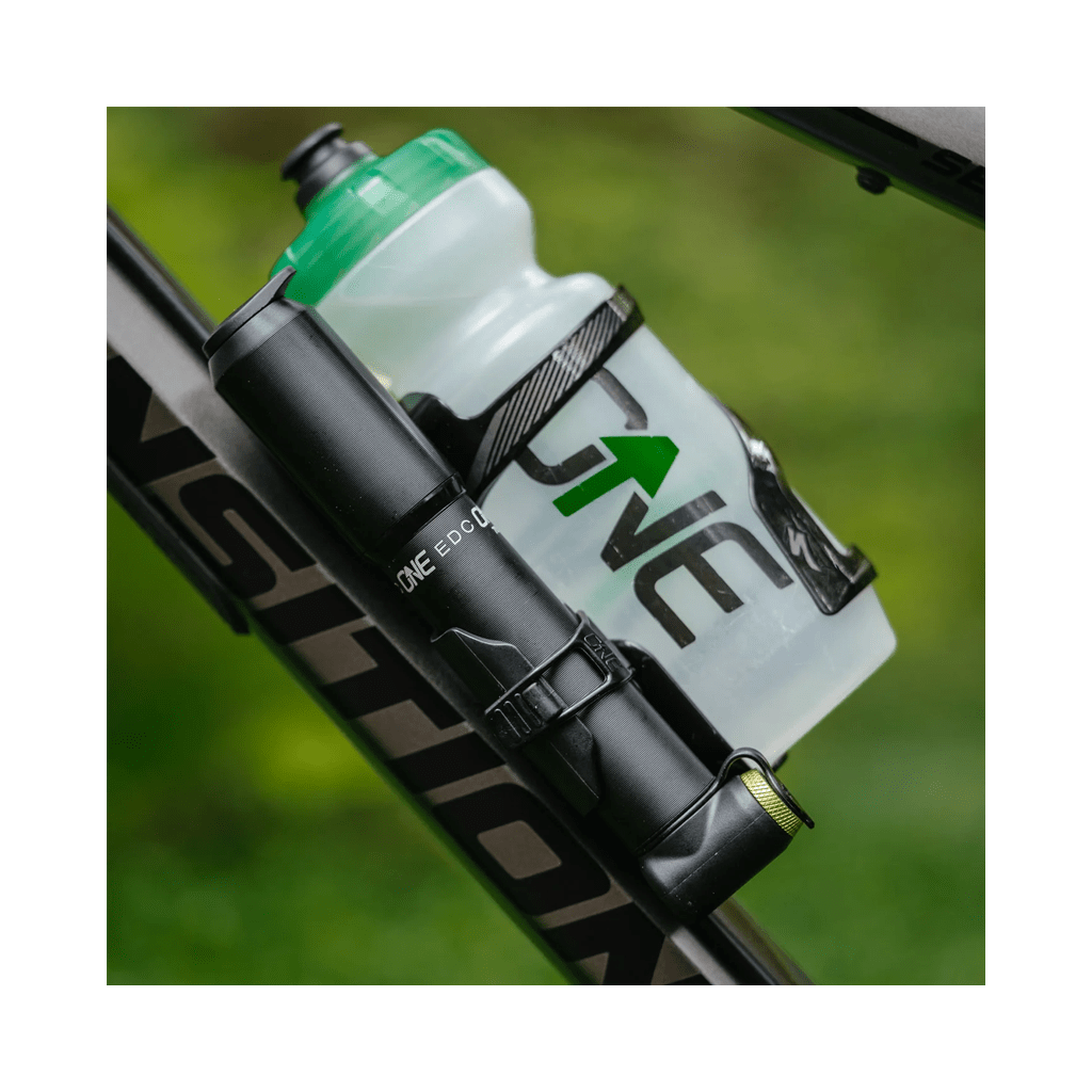 Pump OneUp Components EDC 70cc - Genetik Sport