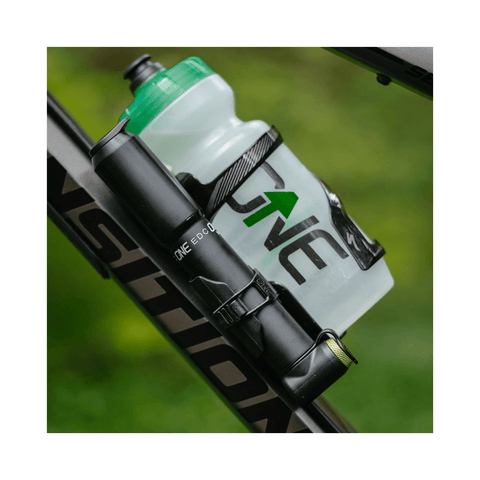 Pump OneUp Components EDC 70cc - Genetik Sport