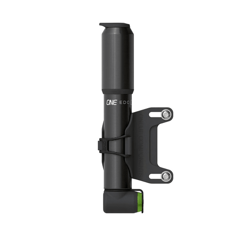 Pump OneUp Components EDC 70cc - Genetik Sport