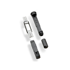 Tool OneUp Components EDC V2 Black - Genetik Sport