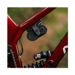 Tube Strap Bracket OneUp Components EDC - Genetik Sport