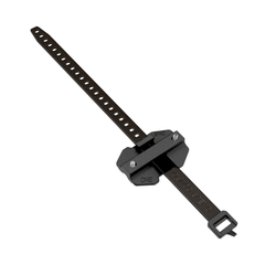 Tube Strap Bracket OneUp Components EDC - Genetik Sport