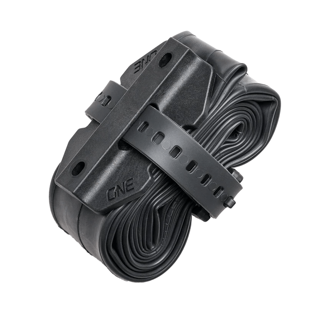 Tube Strap Bracket OneUp Components EDC - Genetik Sport