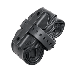 Tube Strap Bracket OneUp Components EDC - Genetik Sport