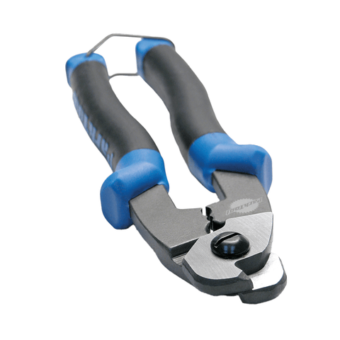 Cable And Housing Cutter Park Tool CN - 10 - Genetik Sport