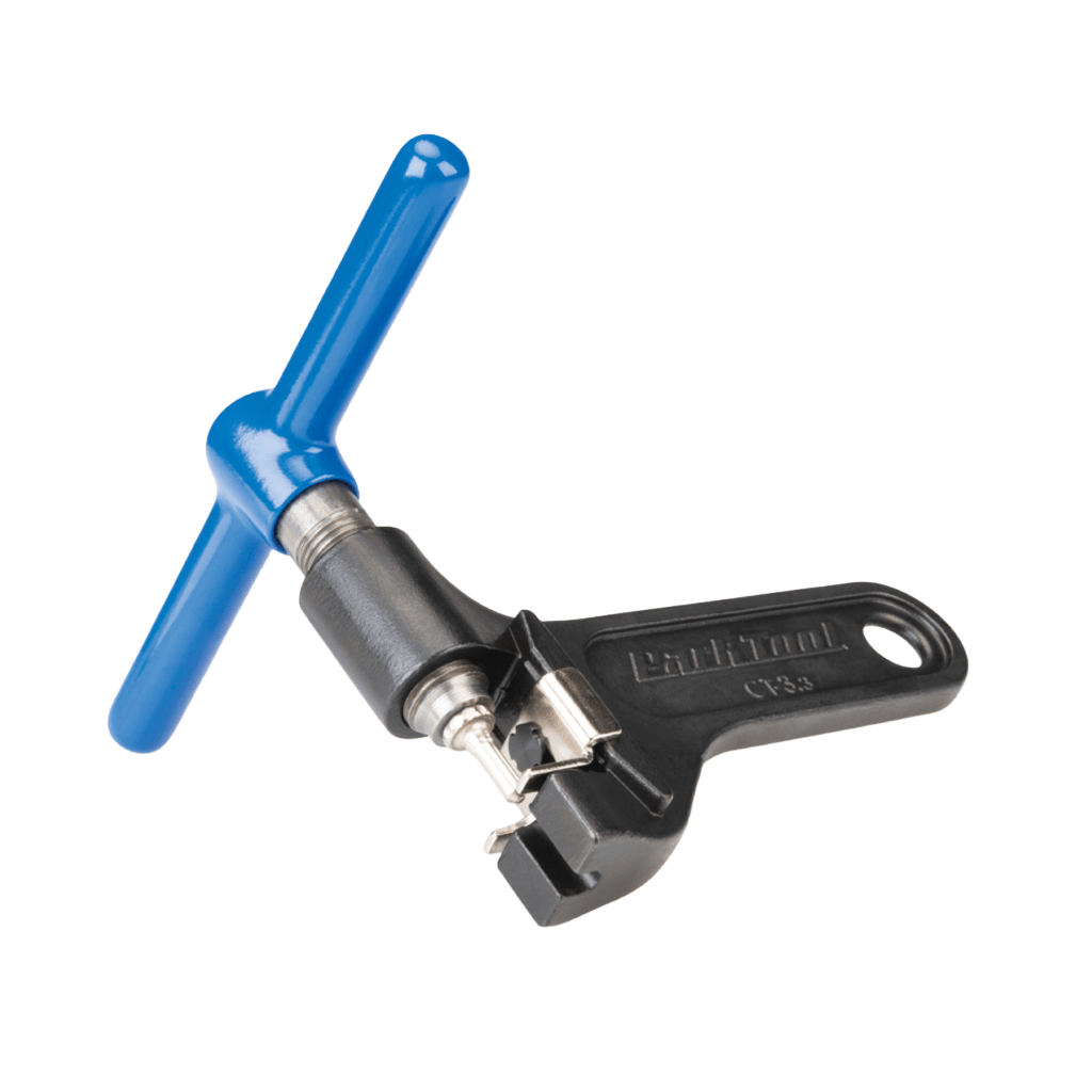 Chain Tool Park Tool CT - 3.3 - Genetik Sport