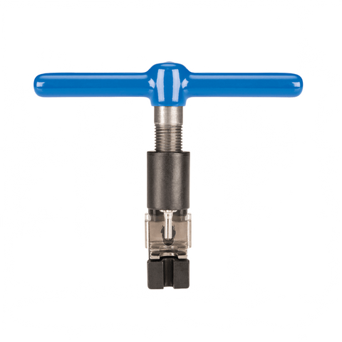 Chain Tool Park Tool CT - 3.3 - Genetik Sport