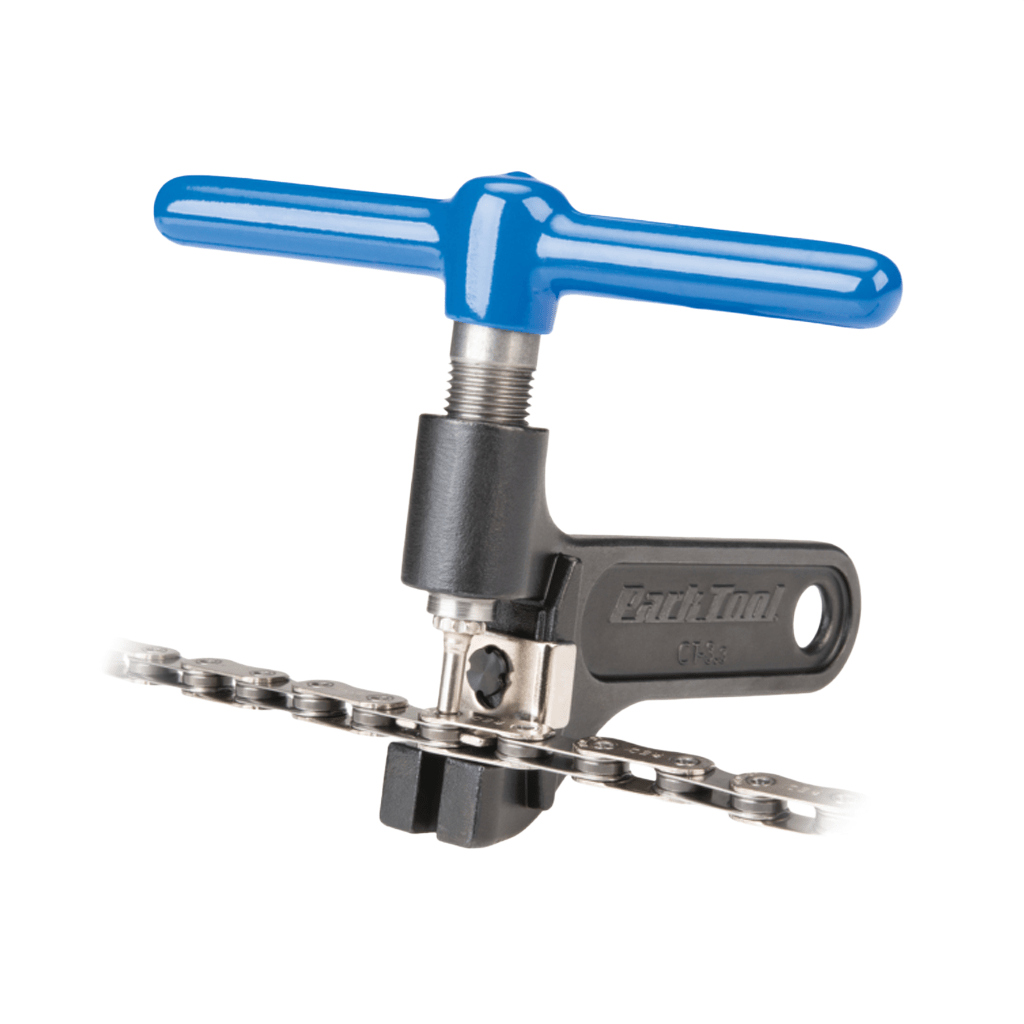 Chain Tool Park Tool CT - 3.3 - Genetik Sport
