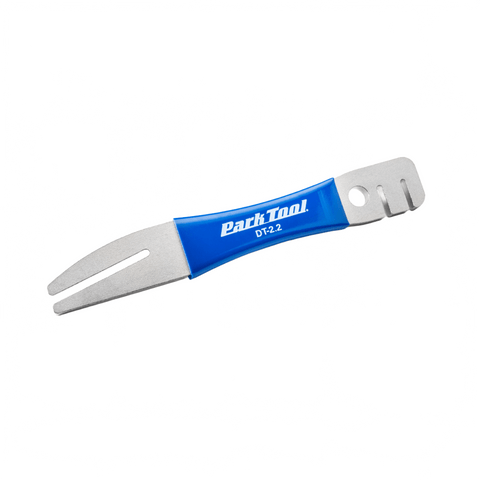 Rotor Truing Fork Park Tool DT - 2.2 - Genetik Sport