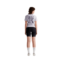 Jersey Peppermint Signature SS - Cloudy - Genetik Sport