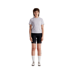Jersey Peppermint Signature SS - Cloudy - Genetik Sport