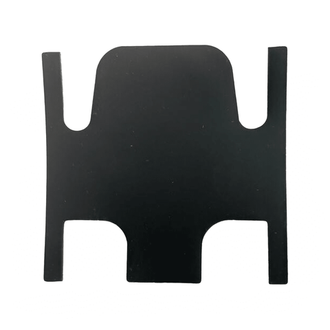 DW Link Protector Pivot 55mm - Genetik Sport