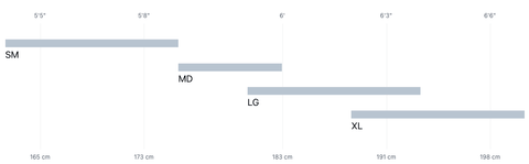 E - Bike Pivot Shuttle LT Ride 70/90 Gen5 CX - Black Royal Purple - Genetik Sport